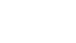 Texas Mortgage Source LLC Advice
